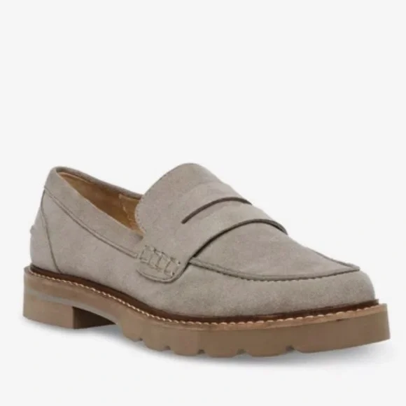 Anne Klein Loafers 7 - Picture 12 of 12